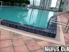 Amateur, Culo, Garganta profunda, Hd, Pov, Tímido, Hijo, Anal adolescente
