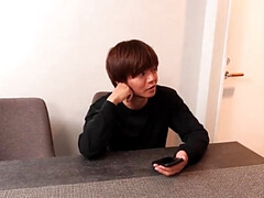 Красивые, Минет, Грудастые, Смазливые, Глубокая глотка, Зрелые, Натуральные, Сиськи