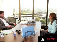 アナル, お尻, 美女, バック, 開帳, ハードコア, Hd, 現実