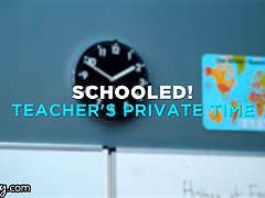 Culo grande, Rostro sentado, Lesbiana, Lamidas, Madres para coger, Coño, Pelirrojo, Gritar