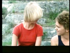 Culo, Mamada, Morena, Sexo duro, Hd, Madres para coger, Coño, Clasico