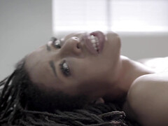 中出し, イマラチオ, 軟体, ハードコア, 入門, オナニー, 靴, ユニフォーム