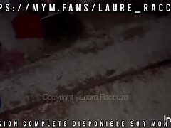 Pijpbeurt, Groepseks ejactulatie, Sperma shot, Fetisj, Frans, Hardcore, Hd, Openbaar