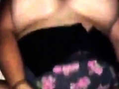 Amateur, Asiático, Maduro, Pov