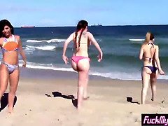 Culo, Belleza, Dormitorio, Tetona, Universidad, Lesbiana, Fiesta, Coño