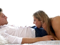 Mamada, Morena, Corrida, Hd, Tetas naturales, Afeitado, Tetas