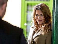 Amateur, Culo grande, Verga grande, Tetas grandes, Mamada, Estilo perrito, Lencería, Madres para coger