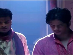 フェラチオ, 茶髪の, Hd, インド人, オッパイの