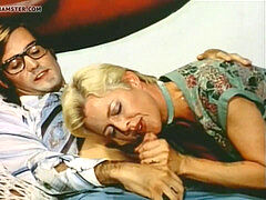 Random Ball Drainerz - JizzNation