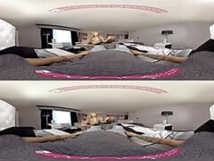 3d, Большие сиськи, Хд, Милф, Мамочка, От первого лица, Наездница, Втроем