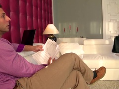 アナル, アスtoマウス, デカ尻, デカパイ, 口内発射, 顔射, オマンコ, オッパイの