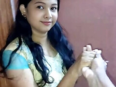 Хд, Индианки, Поцелуи, Мамочка, Натуральные сиськи, Русские, Мачеха, Молоденькие