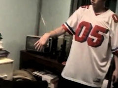 Pijpbeurt, Fetisj, Homo, Masturbatie, Realiteit, Billekoek, Bekijker