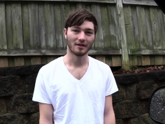 フェラチオ, ゲイ, Hd, 現実