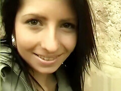 Красивые, Грудастые, Смазливые, Чешки, Секс без цензуры, Соски, Оргазм, Сиськи