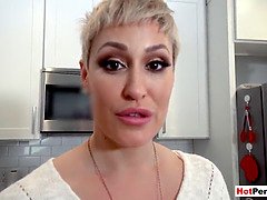 デカ尻, デカチン, デカパイ, フェラチオ, エロ熟女, 淫乱熟女, 母, 義母