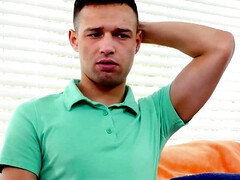 Большие сиськи, Грудастые, Семяизвержение, Собачьи, Ласковые ручки, Мамочка, Натуральные сиськи, Рыжие