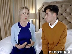 Любители, Жопа, Большая жопа, Большие сиськи, Секс без цензуры, Крошечные, Реалити, Молоденькие