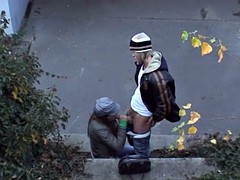 Красотки, На природе, На публике, Молоденькие