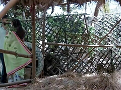 Amateur, Queue, Branlette thaïlandaise, Hard, Hd, Femme au foyer, Mère que j'aimerais baiser, Épouse