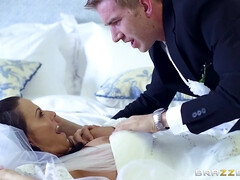 Kont, Grote kont, Grote mammen, Pijpbeurt, Lul, Hardcore, Moeder die ik wil neuken, Kut duiken