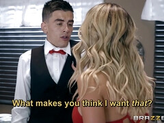 Жопа, Красотки, Большая жопа, Большой член, Минет, Секс без цензуры, Милф, Киски