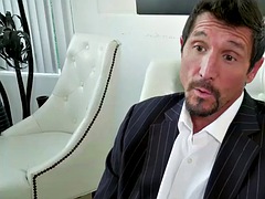 Любители, Анальный секс, Француженки, Служанка, Милф, Реалити, Сиськи