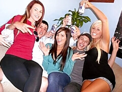 Culo grande, Verga grande, Mamada, Vestidas, Casero, Orgía, Adolescente, Tetas