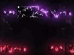 Nana, Plantureuse, Lingerie, Seins naturels, Rasée, Tatouage, Adolescente, Nénés