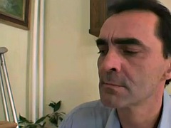 美女, デカチン, フェラチオ, イく瞬間, ハードコア, 教師, ティーン, ユニフォーム