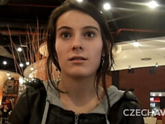 Ванна, Минет, Брюнетки, Собачьи, Домашнее видео, Молоденькие, Сиськи, Влажная