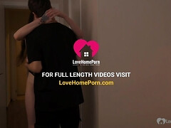 Grote mammen, Sperma shot, Lul, Hardcore, Hd, Huisgemaakt, Rijden, Tatoeage