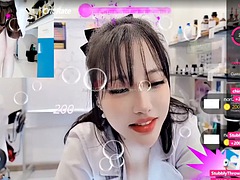 Asiatisch, Tussi, Jungendliche (18+)