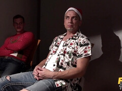 Cul, Lécher le cul, Blonde, Sucer une bite, Tir de sperme, Queue, Branlette thaïlandaise, Léchez