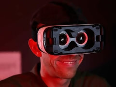 Kont, Pijpbeurt, Hondjeshouding, Handbeurt, Moeder die ik wil neuken, Geschoren, Kousen, Tieten likken