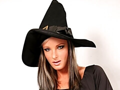 Culo, Rubia, Mamada, Estilo perrito, Pov, Afeitado, Flaco, Clasico