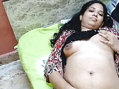 18 años, Lamer culo, Beso negro, Verga grande, Hd, Indio, Coño, Madrastra