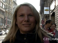 Leie, Grosser arsch, Grosser schwanz, Milf, Geld, Pov, Kurzes haar, Toilette
