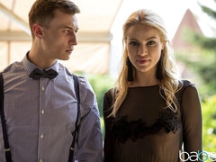 Belleza, Mamada, Erótico, Ffm, Sexo duro, Besar, Realidad, Trio