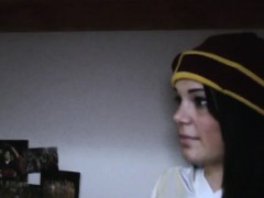 Leie, Blasen, Schwul, Hd, Masturbation, Realität, Spanner