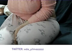 Anal, Gros cul, Garce, 2 femmes 1 homme, Hd, Masturbation, Mature, Mère que j'aimerais baiser