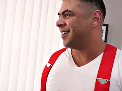 Анальный секс, Красотки, Геи, Ласковые ручки, Колготки, Тату, Игрушки, Вибратор