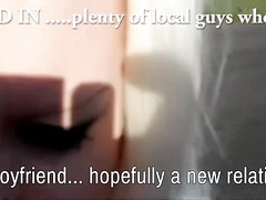 Amateur, Gros cul, Gros seins, Blonde, Britannique, Tromperie, Hd, Épouse