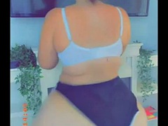 Толстушки, Соло