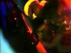 The Golden Age Of Porn - Vanessa Del Rio