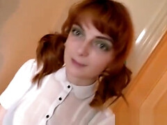 Cul, Sucer une bite, Classique, Interracial, Naturelle, Mamelons, Orgasme, Chatte