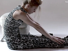 18 летние, Большие сиськи, Блондинки, Фетиш, Голышом, Соло, Молоденькие, Сиськи