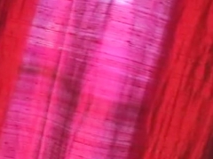 Morena, Europeo, Alemán, Sexo soft, Solo