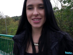 Anal, Negro, Botas, Europeo, Perforación, Pov, Realidad, Tatuaje