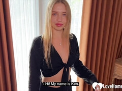 Любители, Большой член, Блондинки, Ноги, Хд, Домашнее видео, Русские, Молоденькие